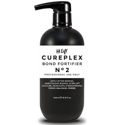 Cureplex No2 - Bond Fortifier